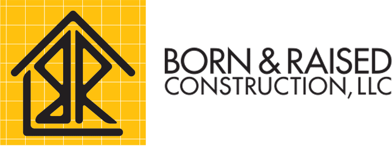 horizontal logo horizontal logo